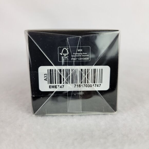 Bobbi Brown Intensive Serum Liquid Foundation SPF 40 NC-062 Neutral Cool Honey - Picture 5 of 6